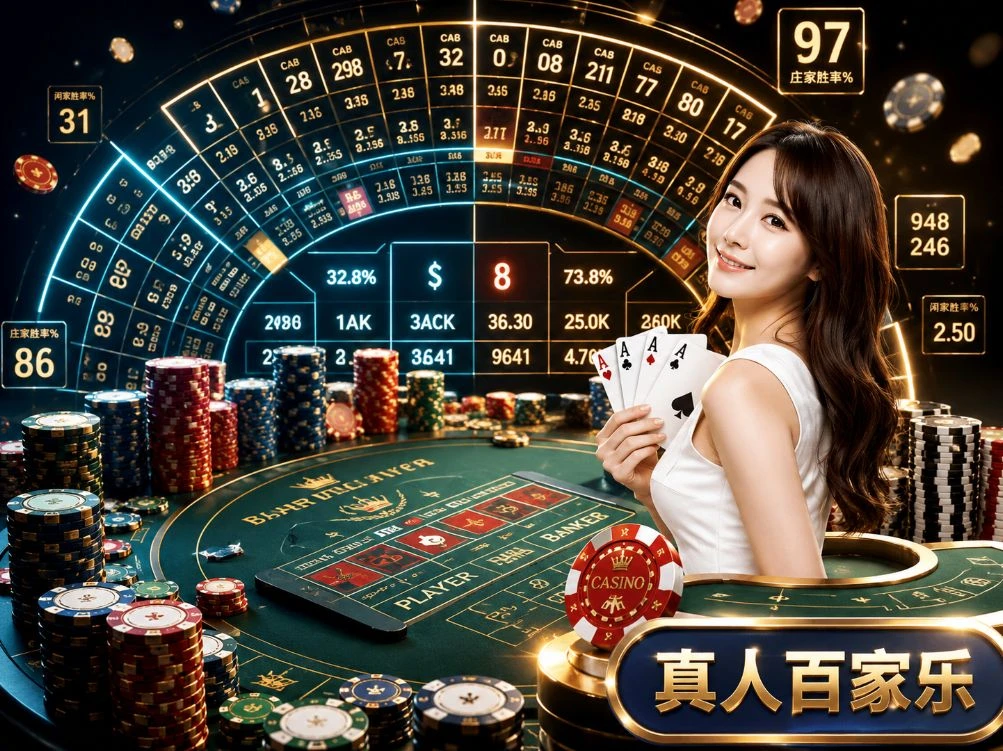 奶尖顶着衬衫韩国运动视觉